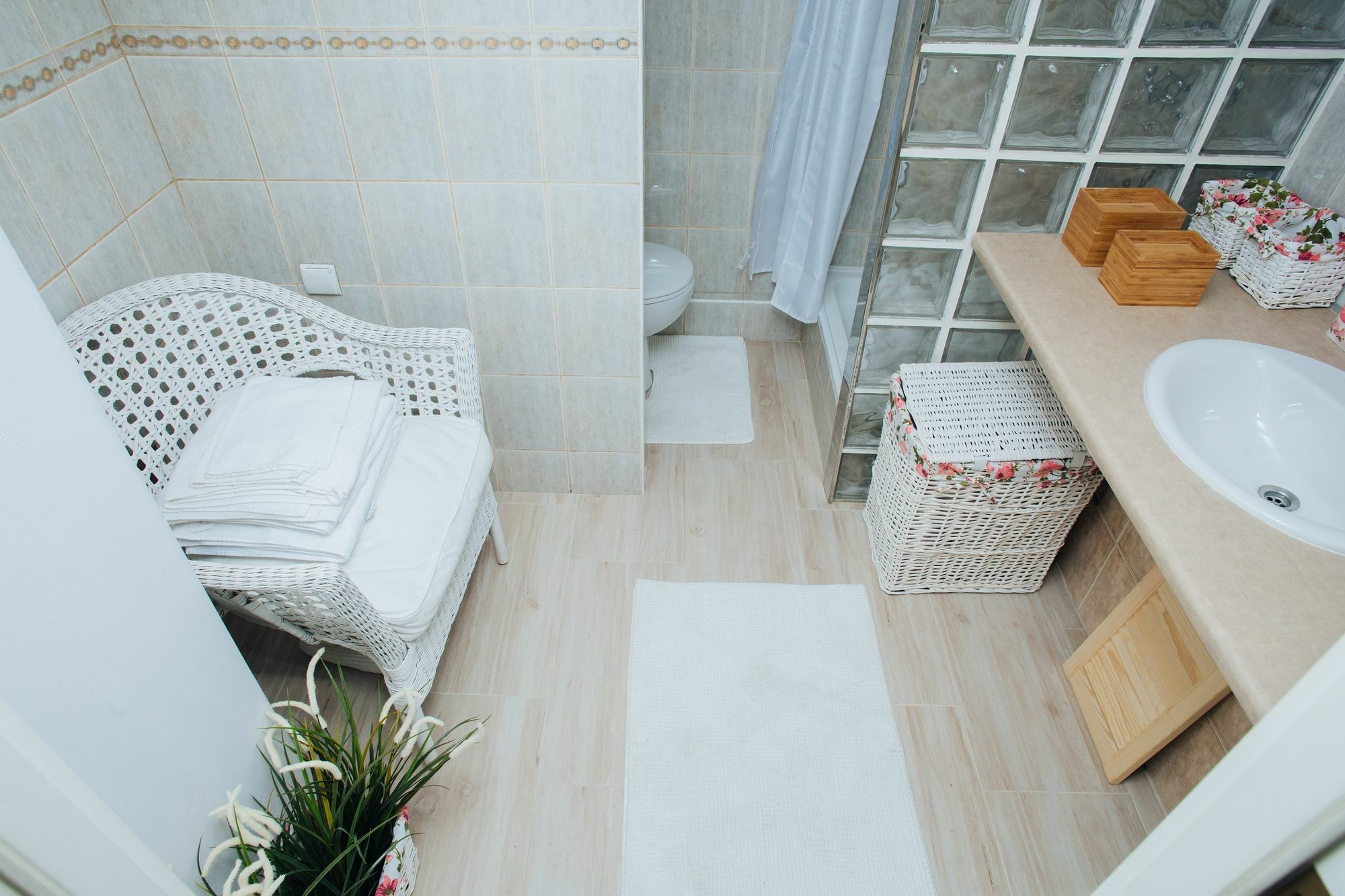 Marszalkowska Homely Apartment Varsóvia Exterior foto