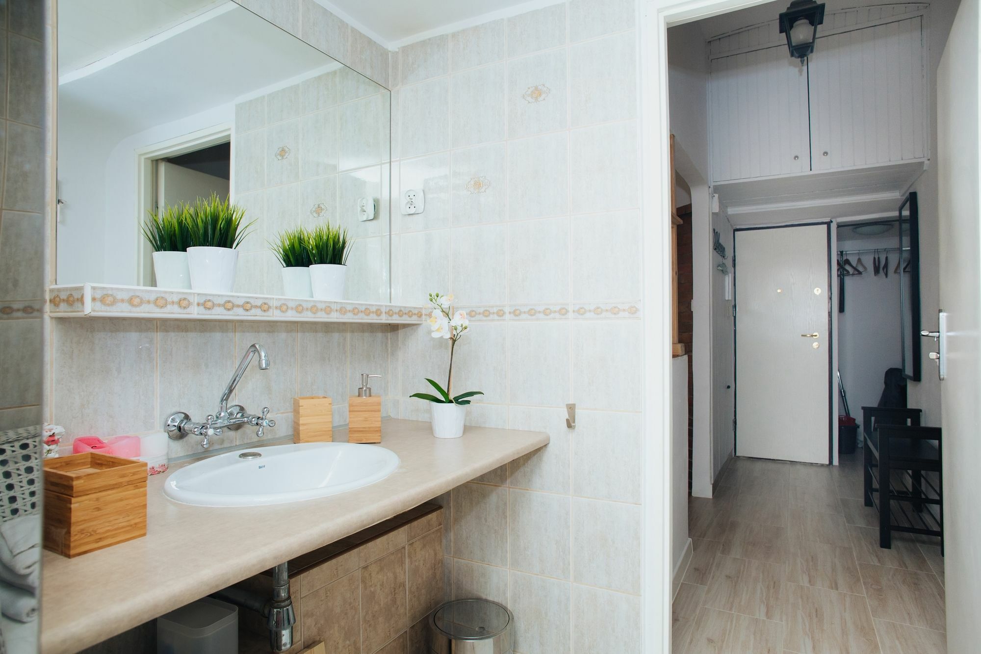 Marszalkowska Homely Apartment Varsóvia Exterior foto